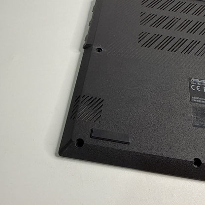 Asus Chromebook Plus CX34 CX3402CBA Base Cover Bottom Case 13N1-HSA0801