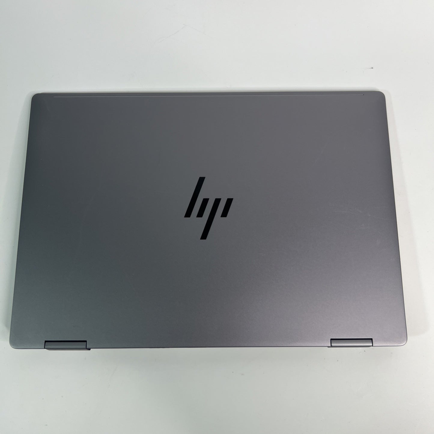 HP Envy x360 14-FC0003SA LCD Touchscreen Assembly – Complete – Grade B