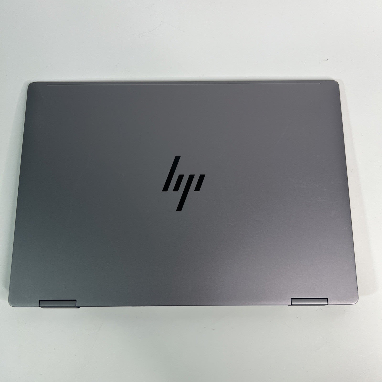 HP Envy x360 14-FC0003SA LCD Touchscreen Assembly – Complete – Grade B