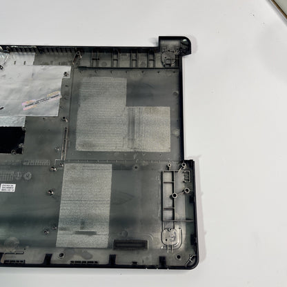 Genuine Black Asus K551L Series Bottom Base Cover 13NB0262AP0201