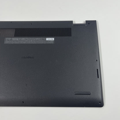 Genuine Black Dell Inspiron 15 3525 Bottom Base  03JRFX