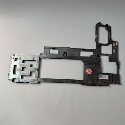 Genuine Dell Latitude 5430 Base Bottom Chassis Motherboard Plastic Cover  092YX9