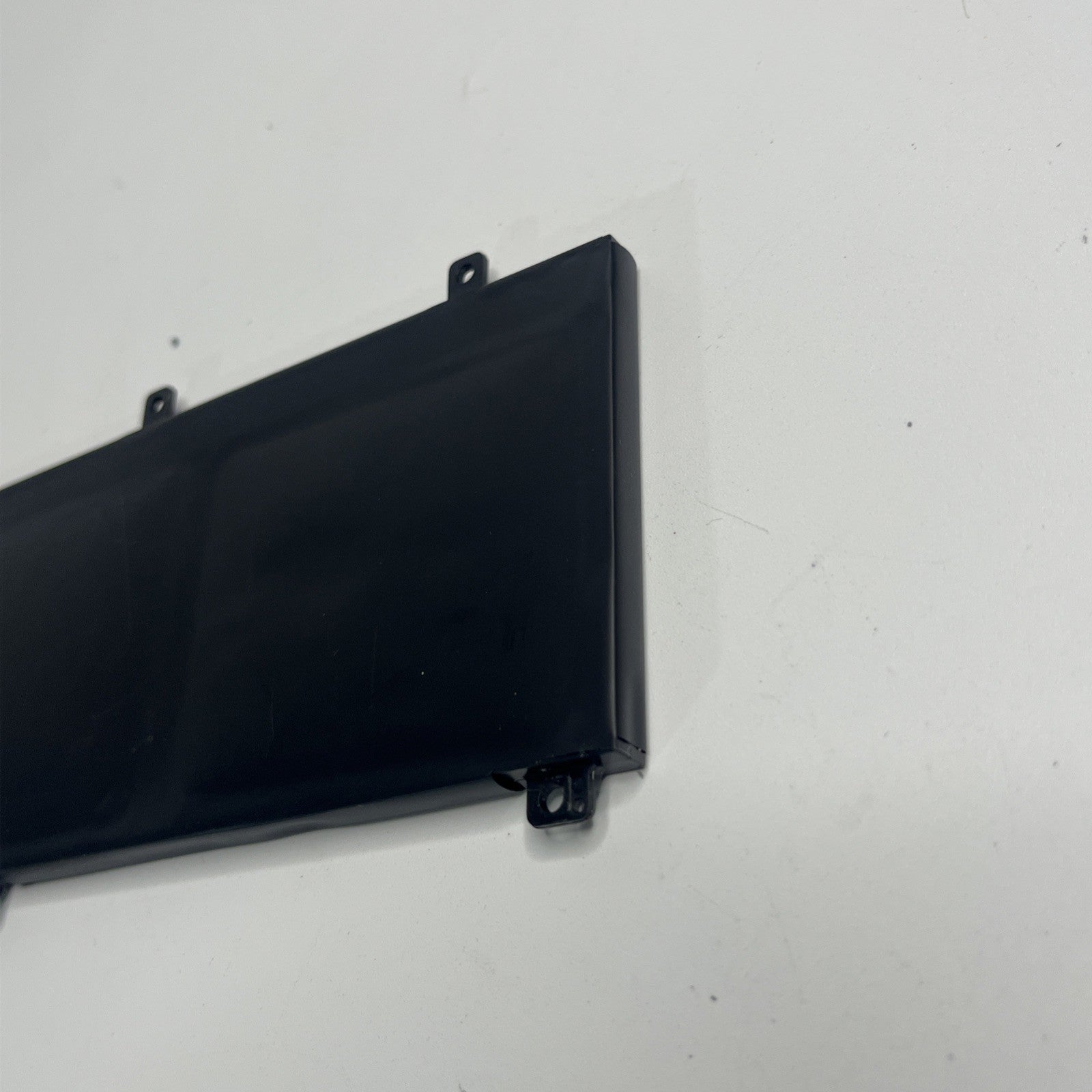 Genuine H5H20 Battery  For Dell Inspiron xps 7501   56Wh Excellent Condition.