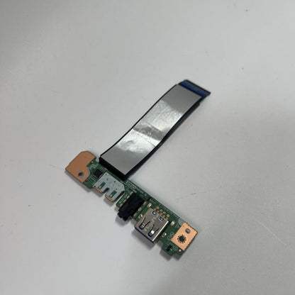 USB Audio I/O Board Acer Aspire A515-56 A514-54 A515-56 A515-56T 55.A4VN2.001