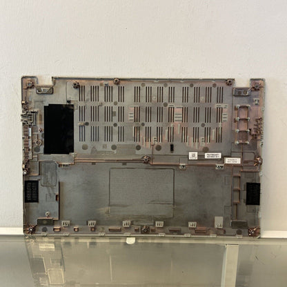 Acer Aspire Vero AV15-51 Base Cover Bottom Case Chassis AP3RJ000510