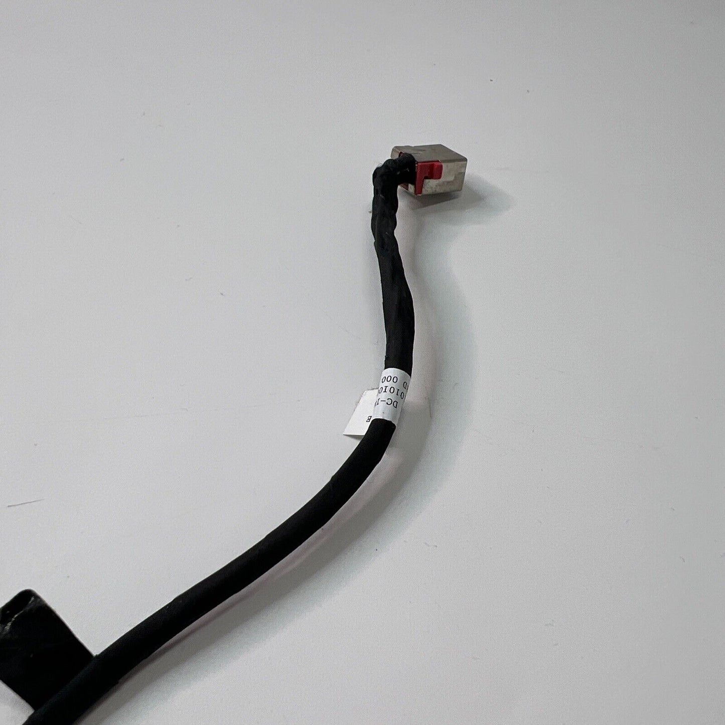 DC IN Jack Cable Socket For Acer Predator Helios 300 C5PRH