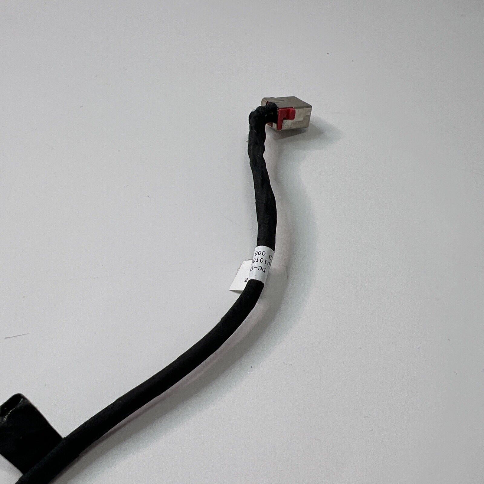 DC IN Jack Cable Socket For Acer Predator Helios 300 C5PRH