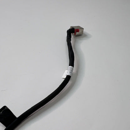 DC IN Jack Cable Socket For Acer Predator Helios 300 C5PRH