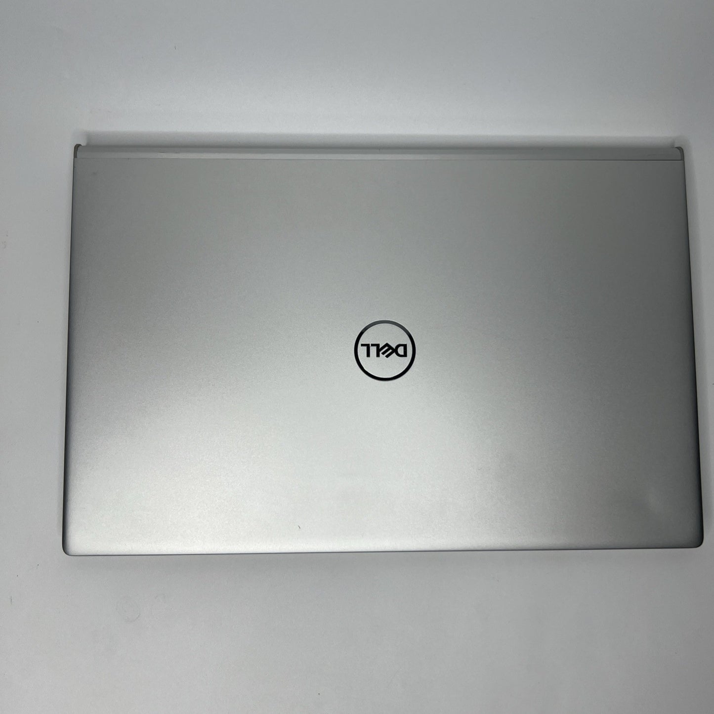Dell Inspiron 15 7501 15.6” FHD Laptop i7-10750H 16GB RAM 512GB SSD GTX 1650 Ti