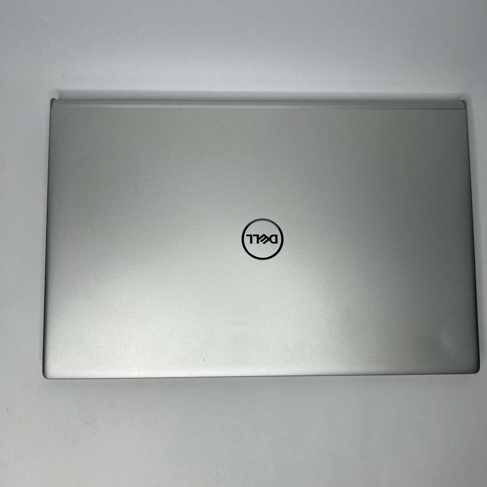 Dell Inspiron 15 7501 15.6” FHD Laptop i7-10750H 16GB RAM 512GB SSD GTX 1650 Ti