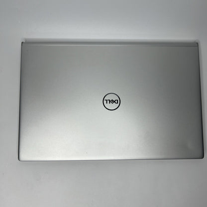 Dell Inspiron 15 7501 15.6” FHD Laptop i7-10750H 16GB RAM 512GB SSD GTX 1650 Ti