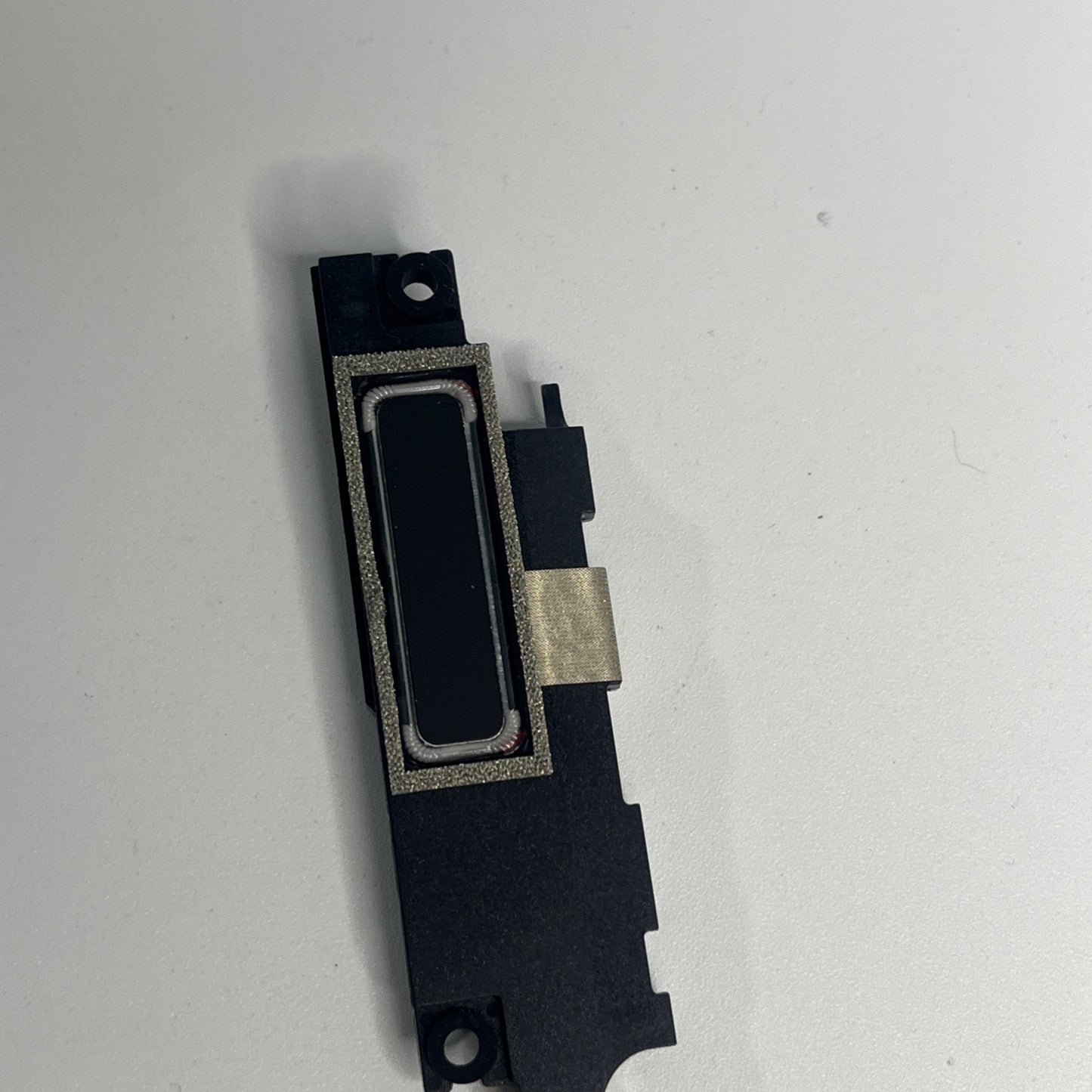 Genuine Acer Chromebook Spin 714 N22q10  Internal Laptop Speakers FYHDNQTA259000