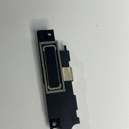 Genuine Acer Chromebook Spin 714 N22q10  Internal Laptop Speakers FYHDNQTA259000