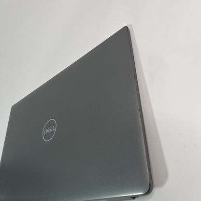 GENUINE Dell Latitude 5520 Grey LCD Complete Screen Assembly
