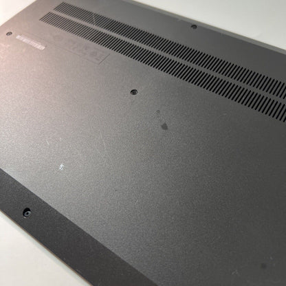LENOVO ChromeBook 14E | S145-14AST Base Bottom Case Cover AP2G3000400