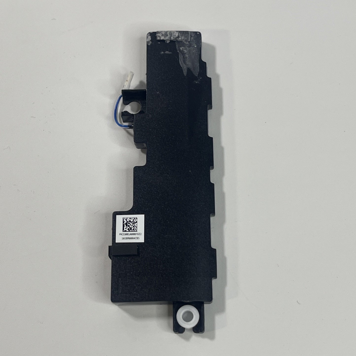 Acer Chromebook CB515-2H CB515-2HT CBE595-1T Speaker Speakers 23.KNSN2.002