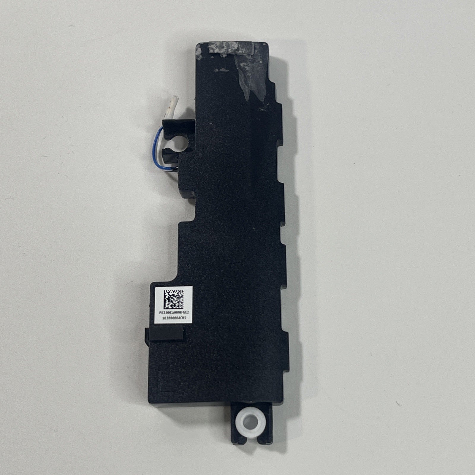 Acer Chromebook CB515-2H CB515-2HT CBE595-1T Speaker Speakers 23.KNSN2.002