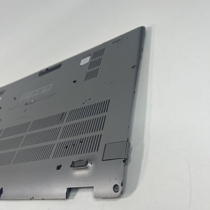 Genuine Silver DELL LATITUDE 5510 Bottom Cover OYR4CR