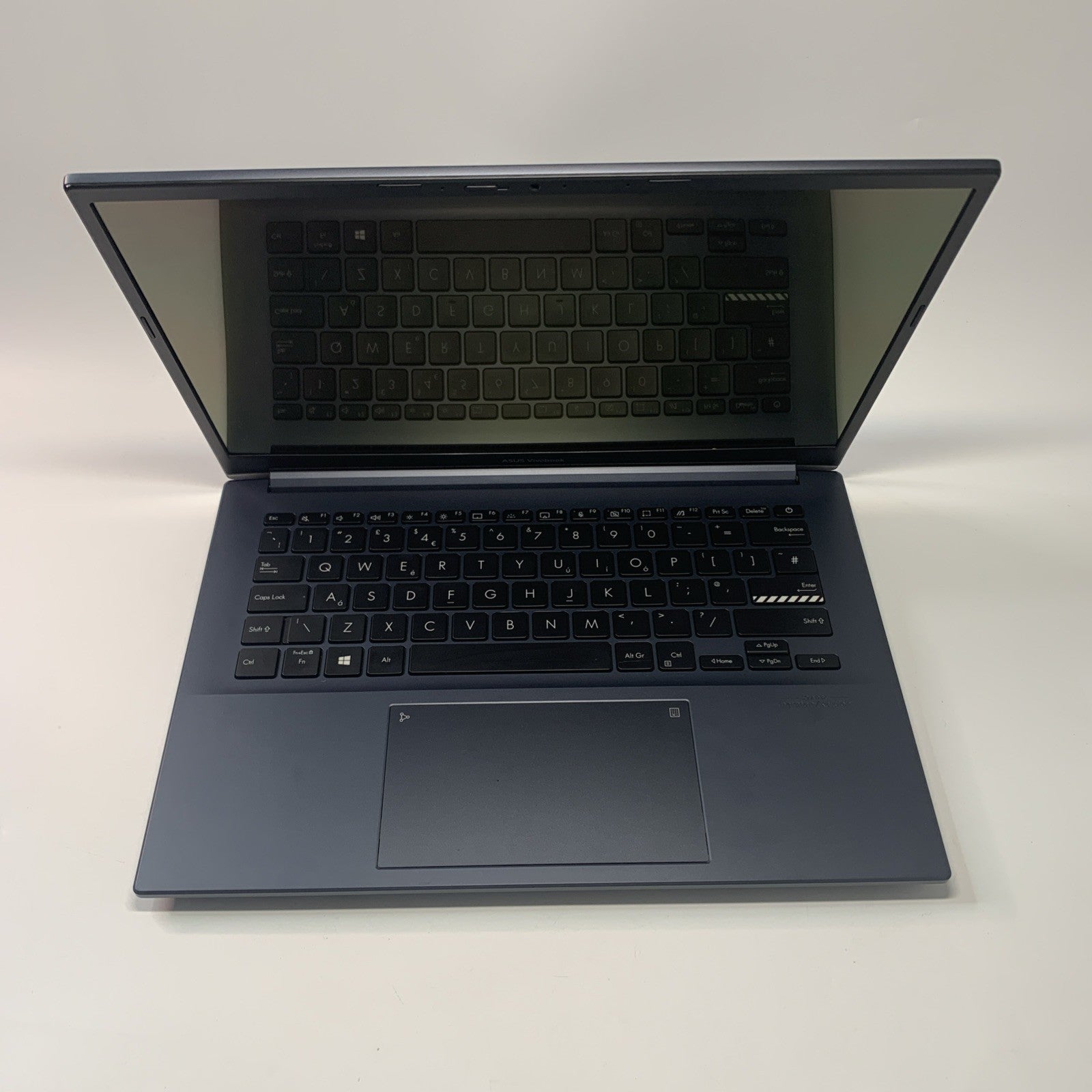 Asus Vivobook Pro 14 M3401Q OLED Ryzen 9-5900H 16GB 512GB SSD Windows 11 Laptop