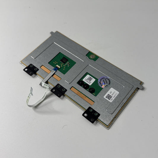 Asus Chromebook Flip C433T Touchpad Trackpad 13N1-AAA0711 Plus Cable & Screws