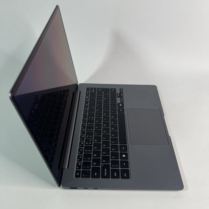 Samsung Galaxy Book 5 ProNP944XHA – Ultra 7 258V – 32GB RAM – 512GB SSD Warranty