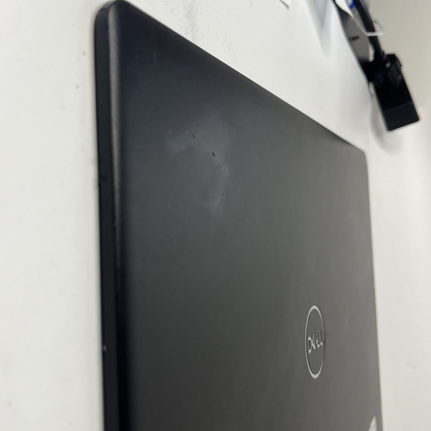 GENUINE DELL LATITUDE 5490 Black Complete Screen Assembly