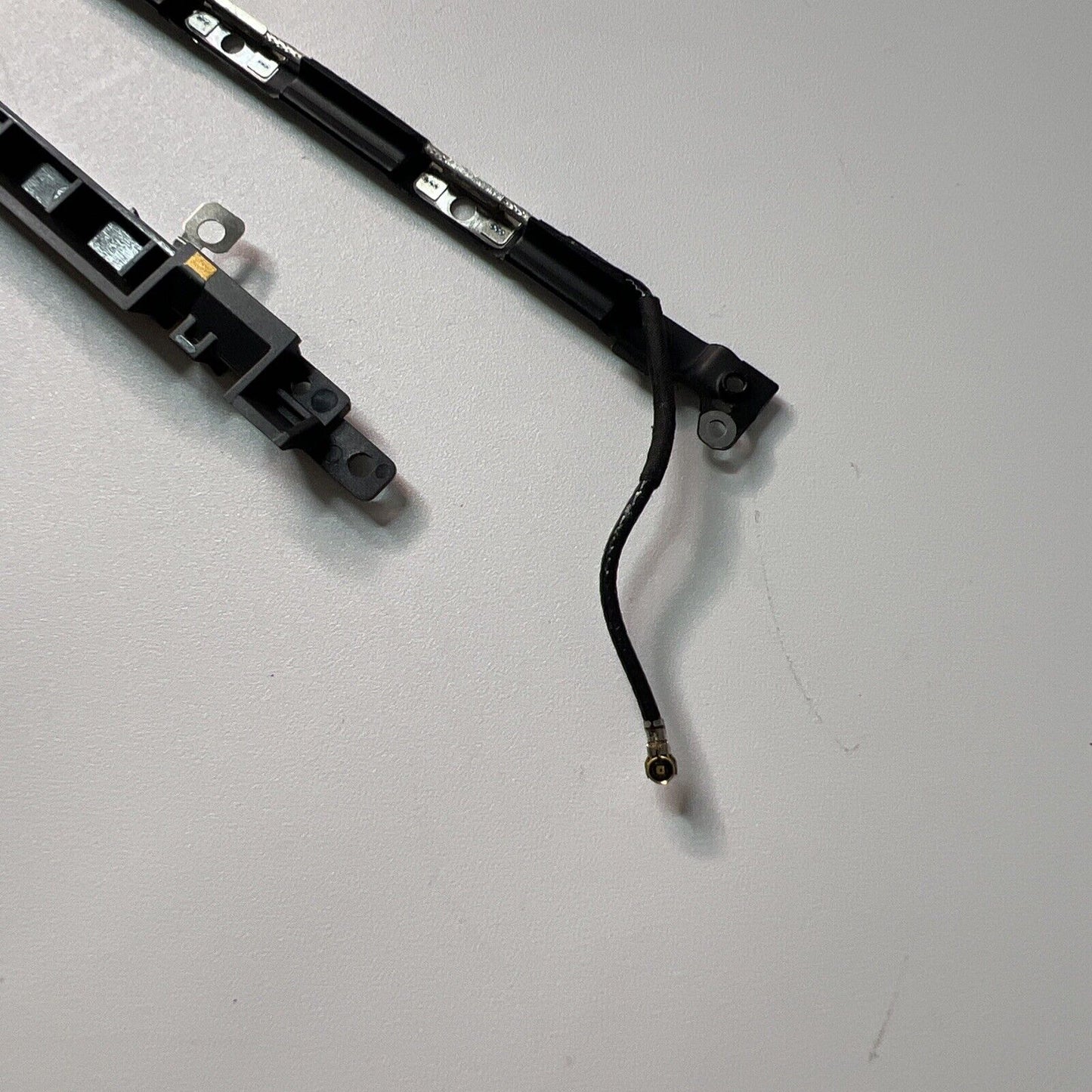 Microsoft Surface 4 1958 Complete WIFI Antenna M1121007 M1121009