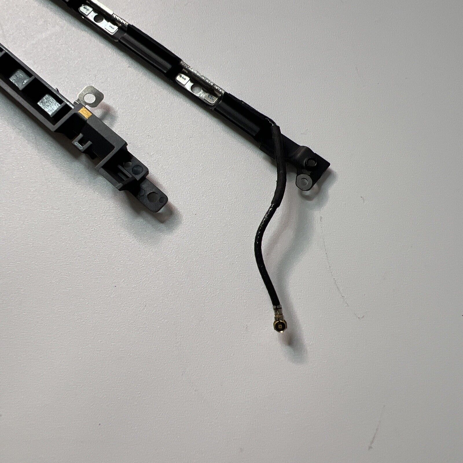 Microsoft Surface 4 1958 Complete WIFI Antenna M1121007 M1121009