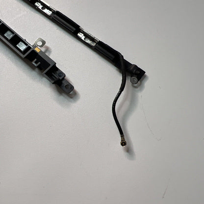 Microsoft Surface 4 1958 Complete WIFI Antenna M1121007 M1121009