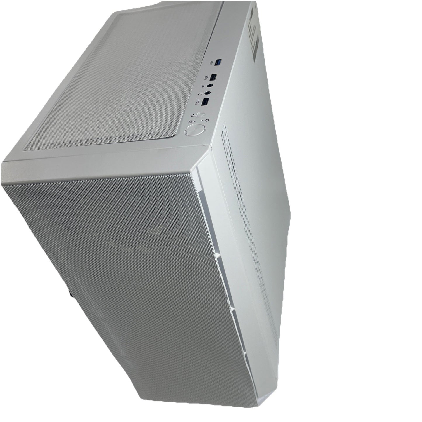 ADMI  Gaming PC –Ryzen 5 5500 RTX 3050 16GB RAM 512GB SSD Windows 11