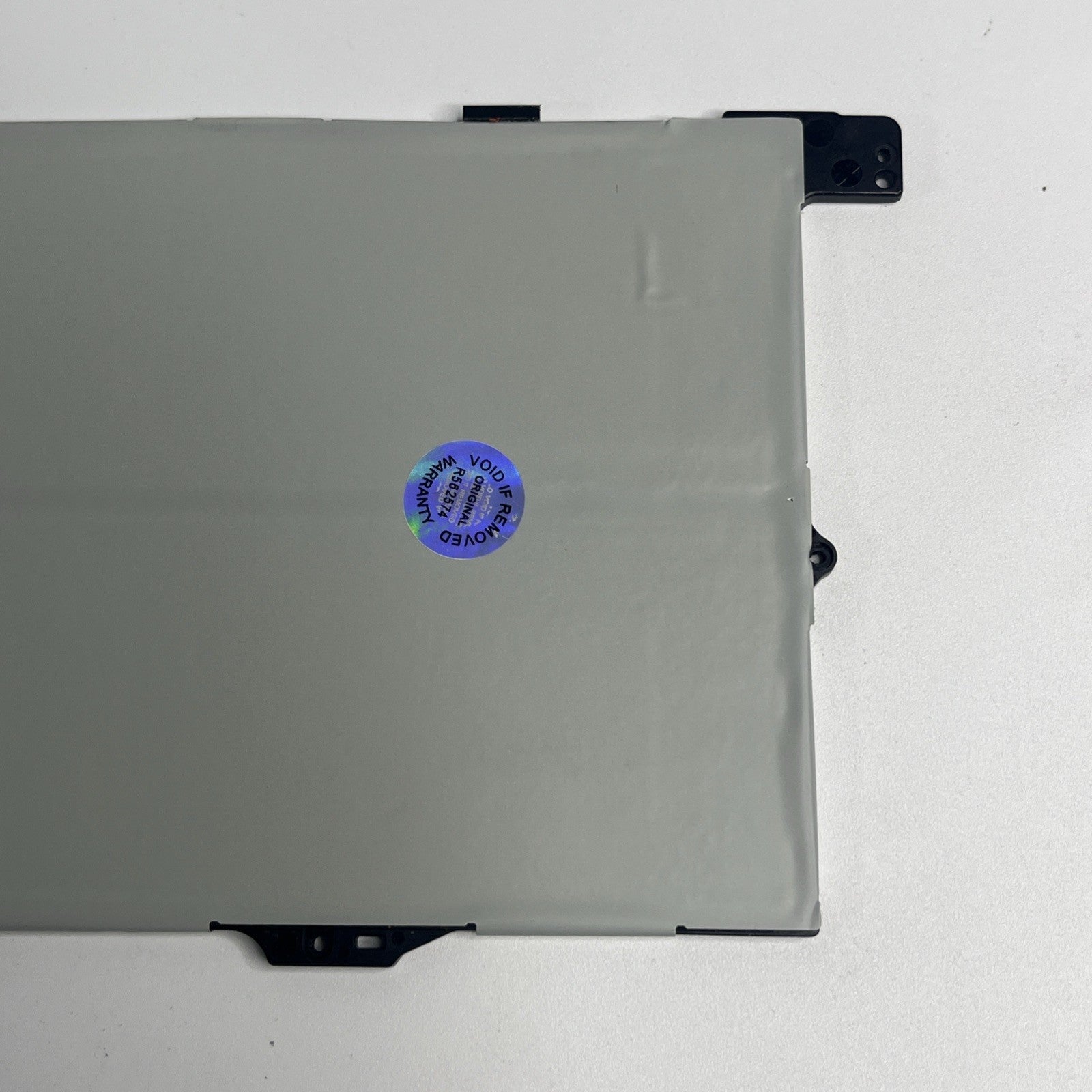 Genuine Samsung Galaxy Book S np767xcm Battery ,GH43-04964A