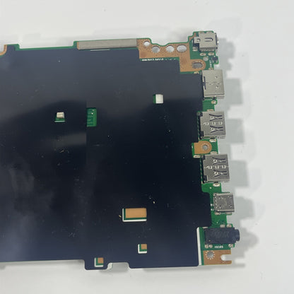 Genuine Asus Vivobook 15 X1505ZA Motherboard i5-12500H.