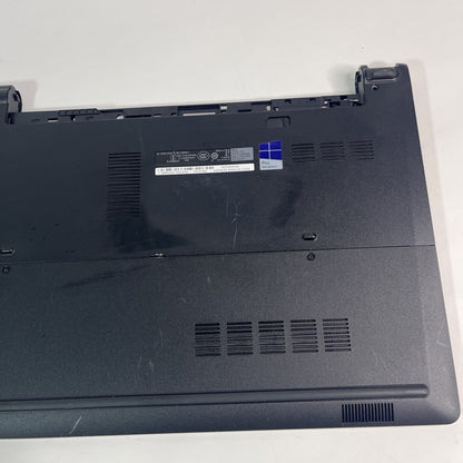 Genuine Dell Latitude 3570 Bottom Base Cover, Usb Board & Speakers CN-0RP3FF