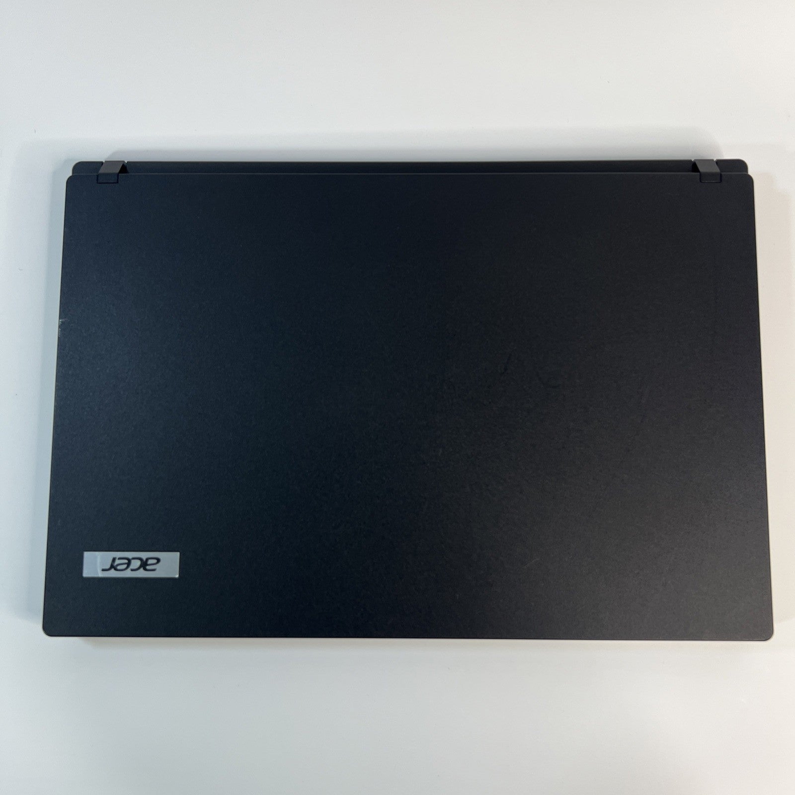 Acer Travelmate P2410 14" 8GB RAM 256 SSD Intel Core i5-8250U Windows 11 Laptop