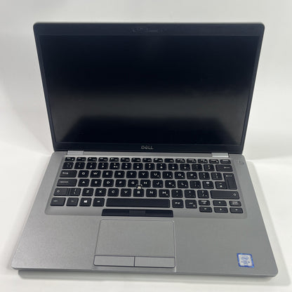 Dell Latitude 5410 Laptop  Core  i5-8th 8GB RAM 256GB SSD Windows 11