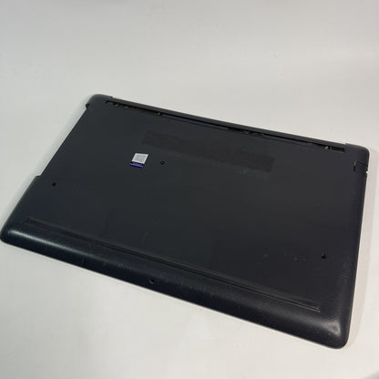 Genuine Black Hp 250 G7 Bottom-base Ap2Hj000650 Grade C .