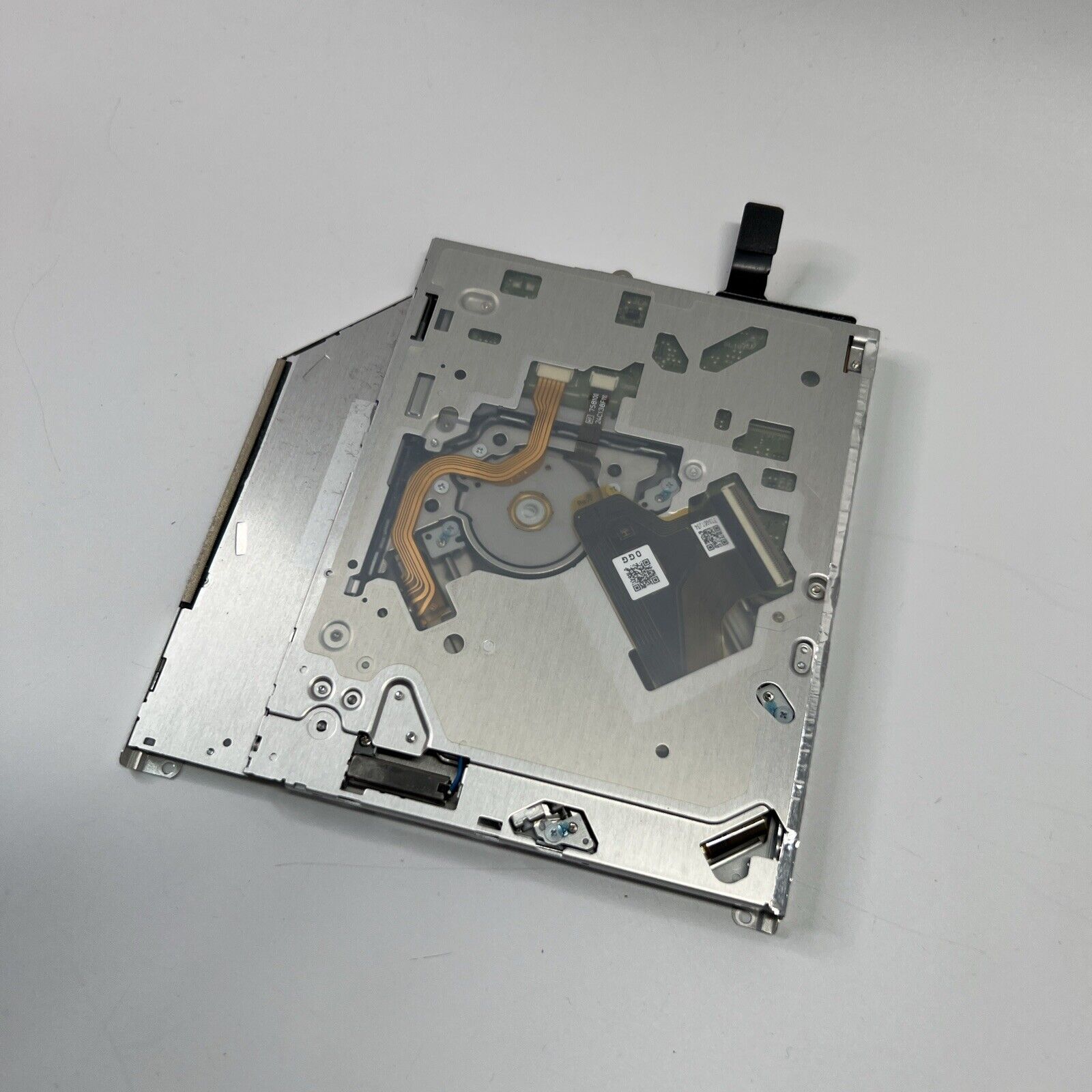 AD-5970H APPLE MACBOOK PRO A1278 13.3” LATE 2011 DVD Drive Writer