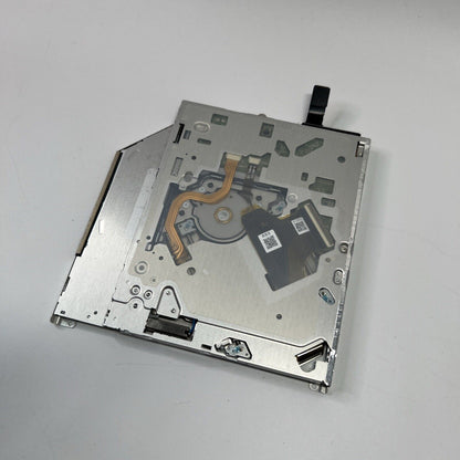 AD-5970H APPLE MACBOOK PRO A1278 13.3” LATE 2011 DVD Drive Writer