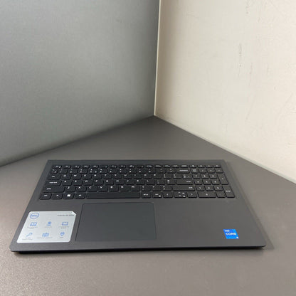 Dell Inspiron 3510 3511 3515 Complete Palmrest &  Keyboard AP3LE000101 Grade A