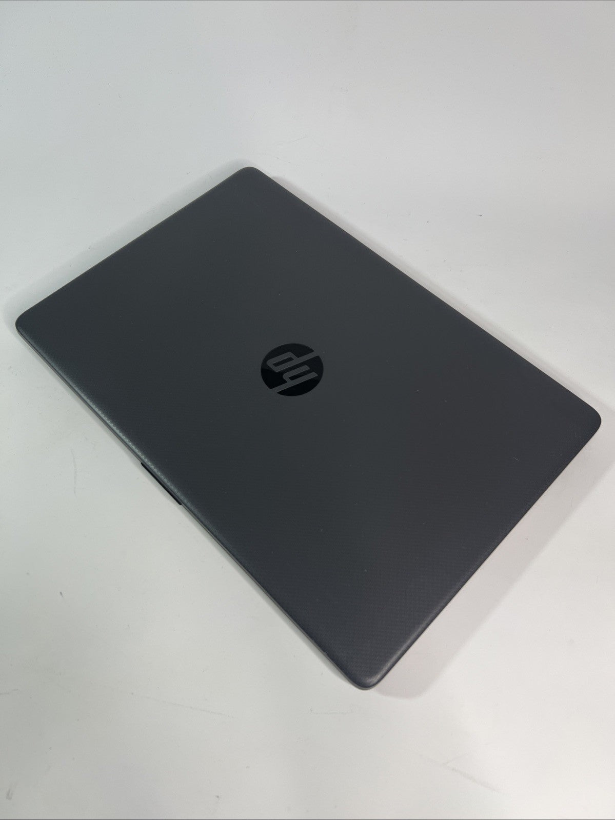 HP 255 G8 Ryzen 5 3500U 8GB 256GB SSD Win11 Laptop Warranty 