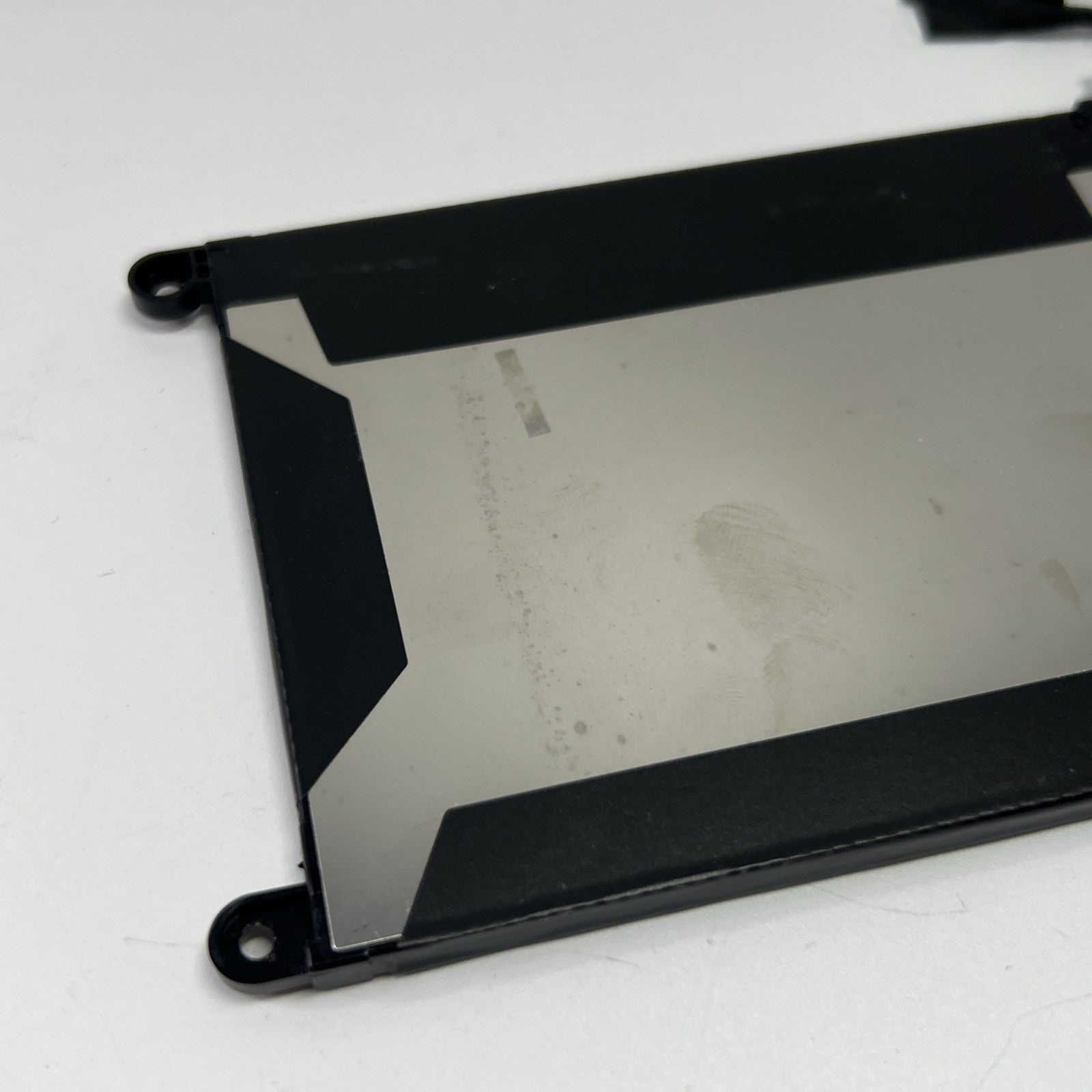 Dell Genuine Battery YRDD6 DP/N 0FDRHM (FAIR)