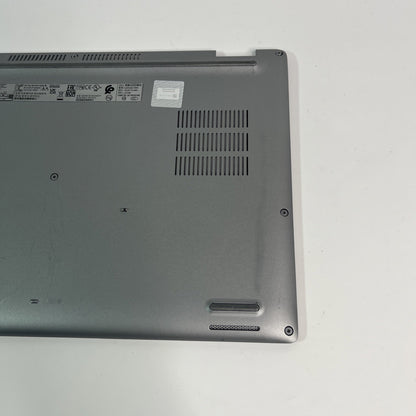 Genuine Silver Dell Latitude 5420 Bottom-base Cover Cn-063DTN-JTD00. Grade C