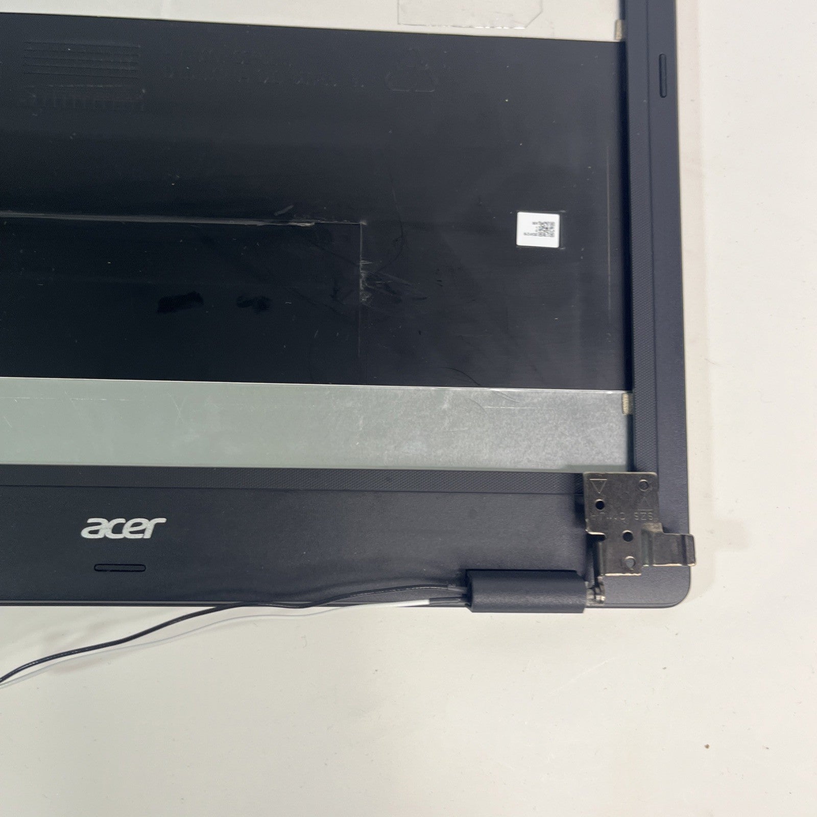 Genuine Black Asus Chromebook CB0A311-1H Complete Top Lid  Assembly 13n1-e0a0z01