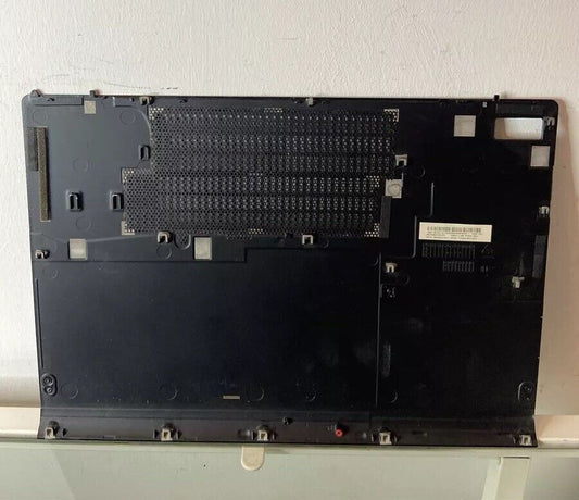 HP EliteBook 840 G1 Zbook 14 Notebook PC 745311-001 Bottom Base Cover 