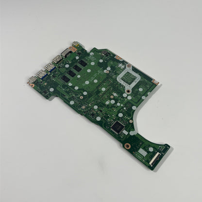 Genuine Acer Aspire AV15-51 Motherboard I7-1255U 2.2GHz La-K092P
