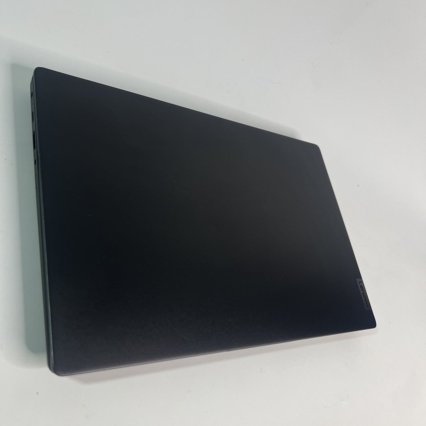 Lenovo IdeaPad 5 14ITL05 Core  i7-1165G7 8GB RAM 512GB SSD Windows 11 Warranty
