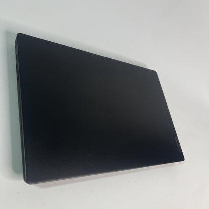 Lenovo IdeaPad 5 14ITL05 Core  i7-1165G7 8GB RAM 512GB SSD Windows 11 Warranty