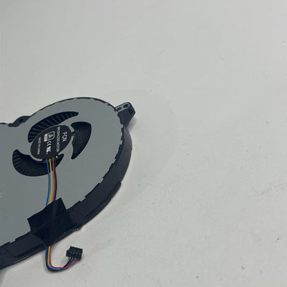Genuine Cpu Cooling Fan for ASUS GL553V DFS2001055G0T
