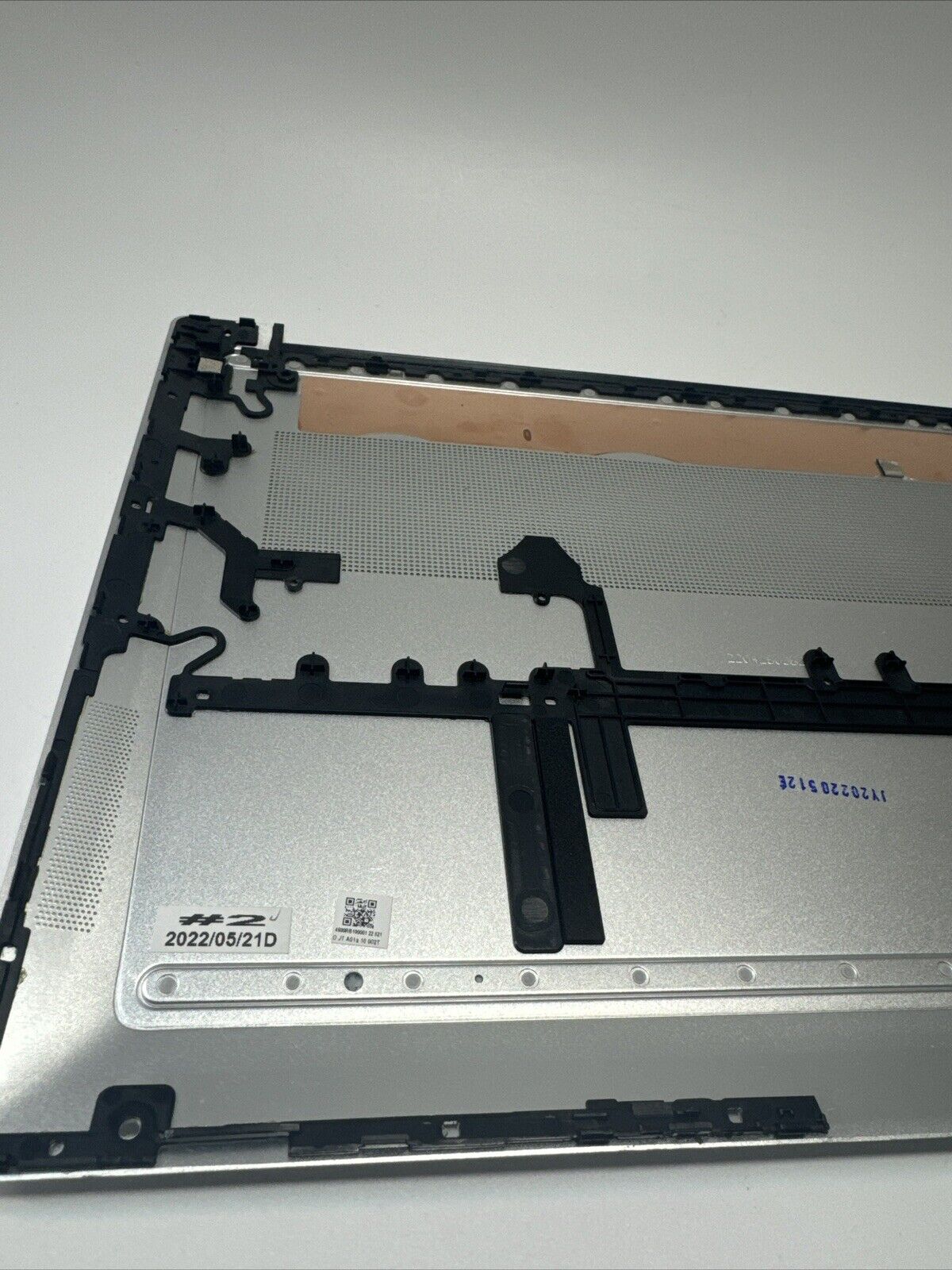 Genuine HP Pavilion 14-EH0500SABottom Base Case Chassis