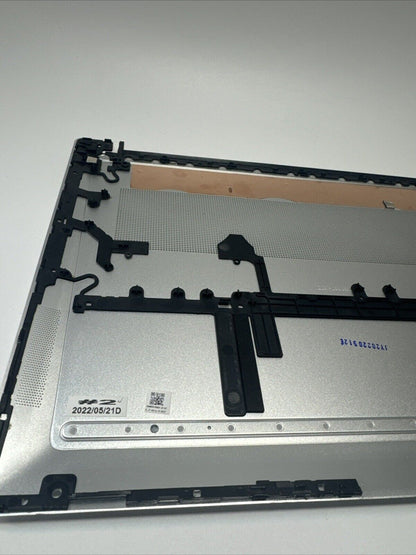 Genuine HP Pavilion 14-EH0500SABottom Base Case Chassis